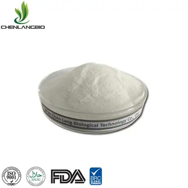β-D-Glucose Pentaacetate